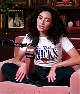 emmyrossumweb_callherdaddypod_002645.jpg