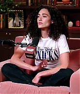 emmyrossumweb_callherdaddypod_002650.jpg