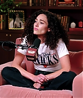 emmyrossumweb_callherdaddypod_002651.jpg