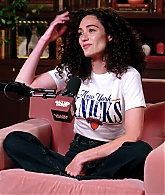 emmyrossumweb_callherdaddypod_002659.jpg