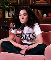 emmyrossumweb_callherdaddypod_002661.jpg