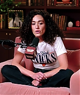 emmyrossumweb_callherdaddypod_002667.jpg
