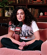 emmyrossumweb_callherdaddypod_002673.jpg
