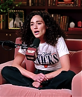emmyrossumweb_callherdaddypod_002675.jpg