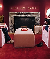 emmyrossumweb_callherdaddypod_002681.jpg