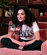 emmyrossumweb_callherdaddypod_002682.jpg