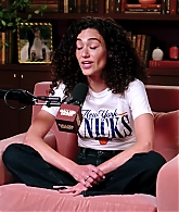 emmyrossumweb_callherdaddypod_002692.jpg