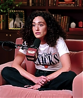 emmyrossumweb_callherdaddypod_002697.jpg