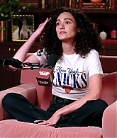 emmyrossumweb_callherdaddypod_002699.jpg