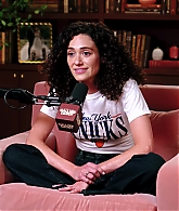 emmyrossumweb_callherdaddypod_002707.jpg