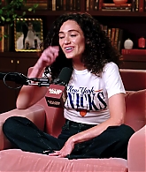 emmyrossumweb_callherdaddypod_002725.jpg