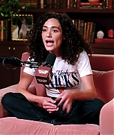 emmyrossumweb_callherdaddypod_002731.jpg
