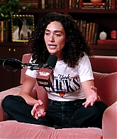 emmyrossumweb_callherdaddypod_002735.jpg