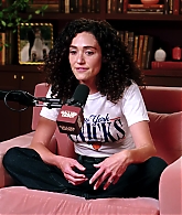 emmyrossumweb_callherdaddypod_002739.jpg