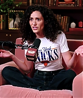 emmyrossumweb_callherdaddypod_002743.jpg