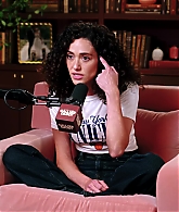 emmyrossumweb_callherdaddypod_002745.jpg