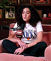 emmyrossumweb_callherdaddypod_002751.jpg