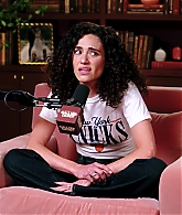 emmyrossumweb_callherdaddypod_002756.jpg