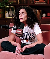 emmyrossumweb_callherdaddypod_002764.jpg