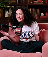 emmyrossumweb_callherdaddypod_002774.jpg