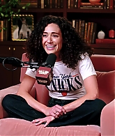 emmyrossumweb_callherdaddypod_002778.jpg