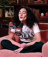 emmyrossumweb_callherdaddypod_002789.jpg
