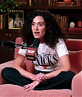 emmyrossumweb_callherdaddypod_002792.jpg