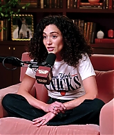 emmyrossumweb_callherdaddypod_002802.jpg