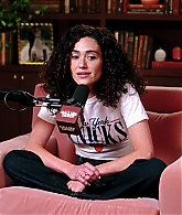 emmyrossumweb_callherdaddypod_002823.jpg