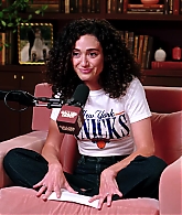 emmyrossumweb_callherdaddypod_002862.jpg
