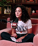 emmyrossumweb_callherdaddypod_002870.jpg