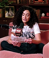 emmyrossumweb_callherdaddypod_002875.jpg