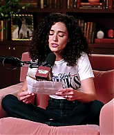 emmyrossumweb_callherdaddypod_002883.jpg