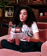 emmyrossumweb_callherdaddypod_002889.jpg