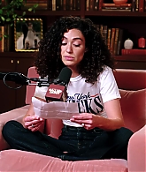 emmyrossumweb_callherdaddypod_002893.jpg