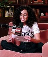emmyrossumweb_callherdaddypod_002913.jpg