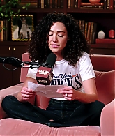 emmyrossumweb_callherdaddypod_002915.jpg