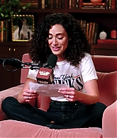 emmyrossumweb_callherdaddypod_002923.jpg