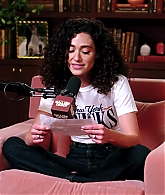 emmyrossumweb_callherdaddypod_002926.jpg