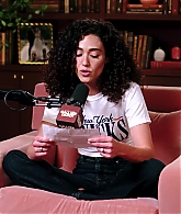emmyrossumweb_callherdaddypod_002928.jpg
