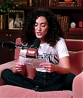 emmyrossumweb_callherdaddypod_002933.jpg