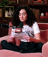 emmyrossumweb_callherdaddypod_002938.jpg