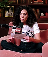emmyrossumweb_callherdaddypod_002944.jpg