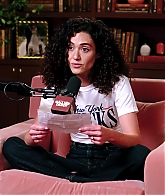 emmyrossumweb_callherdaddypod_002946.jpg