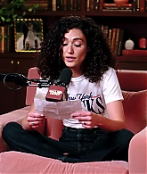 emmyrossumweb_callherdaddypod_002952.jpg