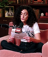 emmyrossumweb_callherdaddypod_002953.jpg