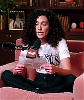 emmyrossumweb_callherdaddypod_002956.jpg