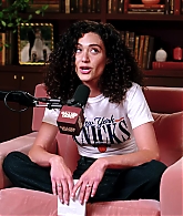 emmyrossumweb_callherdaddypod_002958.jpg