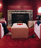 emmyrossumweb_callherdaddypod_002962.jpg