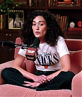 emmyrossumweb_callherdaddypod_002972.jpg